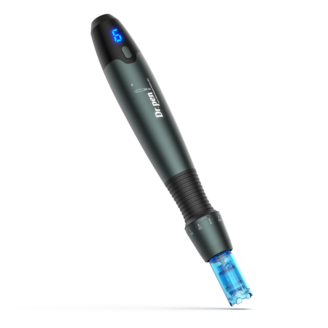 Dr. Pen A20 Advanced Microneedling Pen  