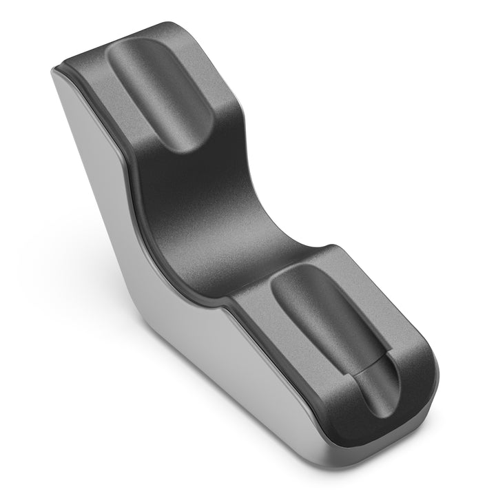 Dr. Pen A20 Advanced Microneedling Pen charging Stand