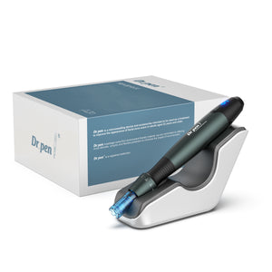 *NEW* Dr. Pen A20 Advanced Microneedling Pen for Professionals-CA