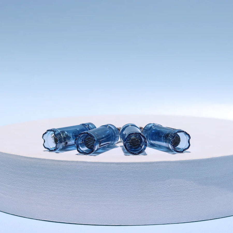 36 Pin Replacement Cartridges for Dr.Pen A11