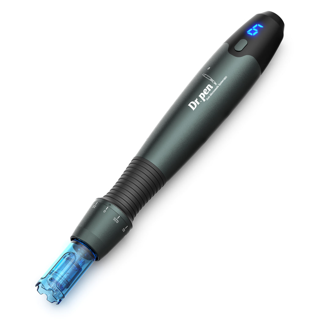 Dr. Pen A20 Advanced Microneedling Pen  