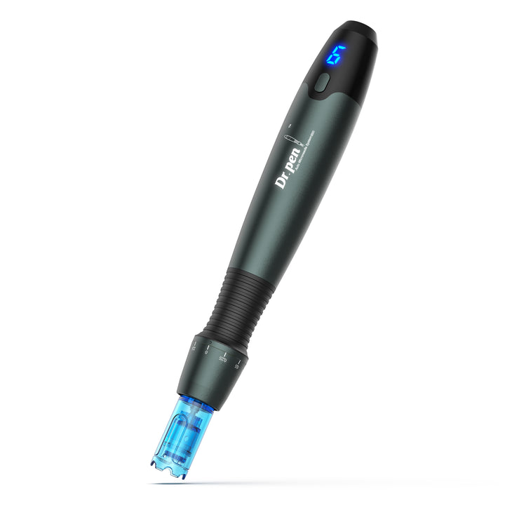 Dr. Pen A20 Advanced Microneedling Pen  