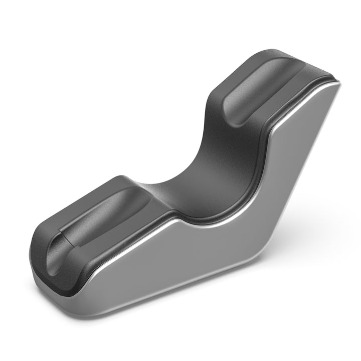 Dr. Pen A20 Advanced Microneedling Pen charging Stand