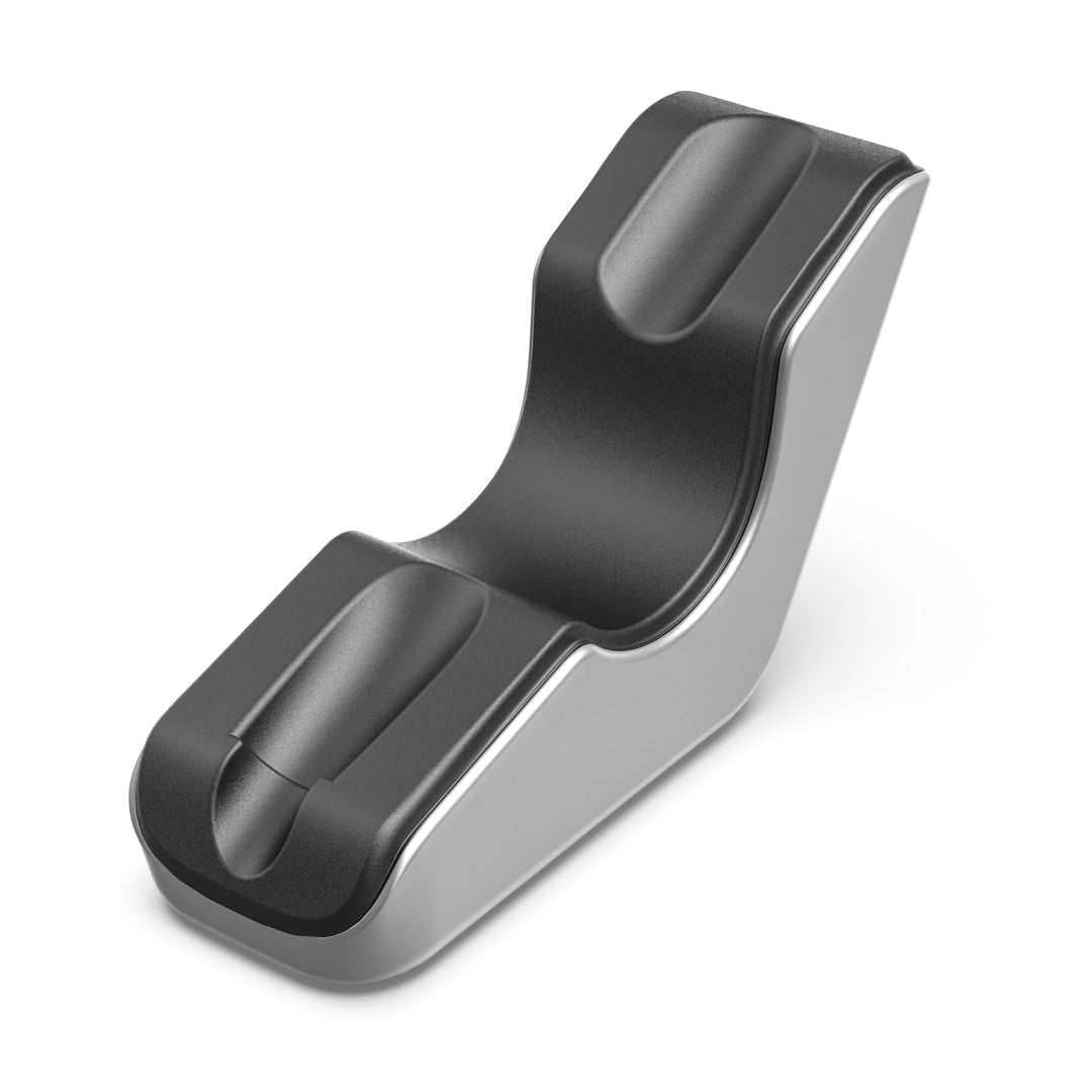 Dr. Pen A20 Advanced Microneedling Pen charging Stand